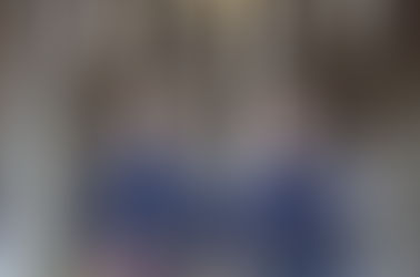 Jens und Vicky Fricke auf Trainingsreise in Japan