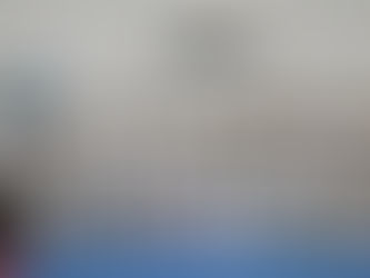 Emder Kampfsportler vom OSC trainierten in Spanien