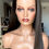 Thumbnail: Pre-order: Frontal Wig