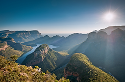 blyde-river-canyon-1.png