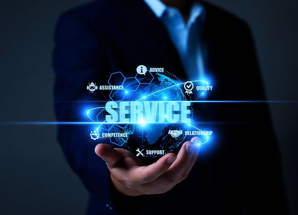 business-service-online-digital-technology-businessman-touching-digital-globe-hologram-qua