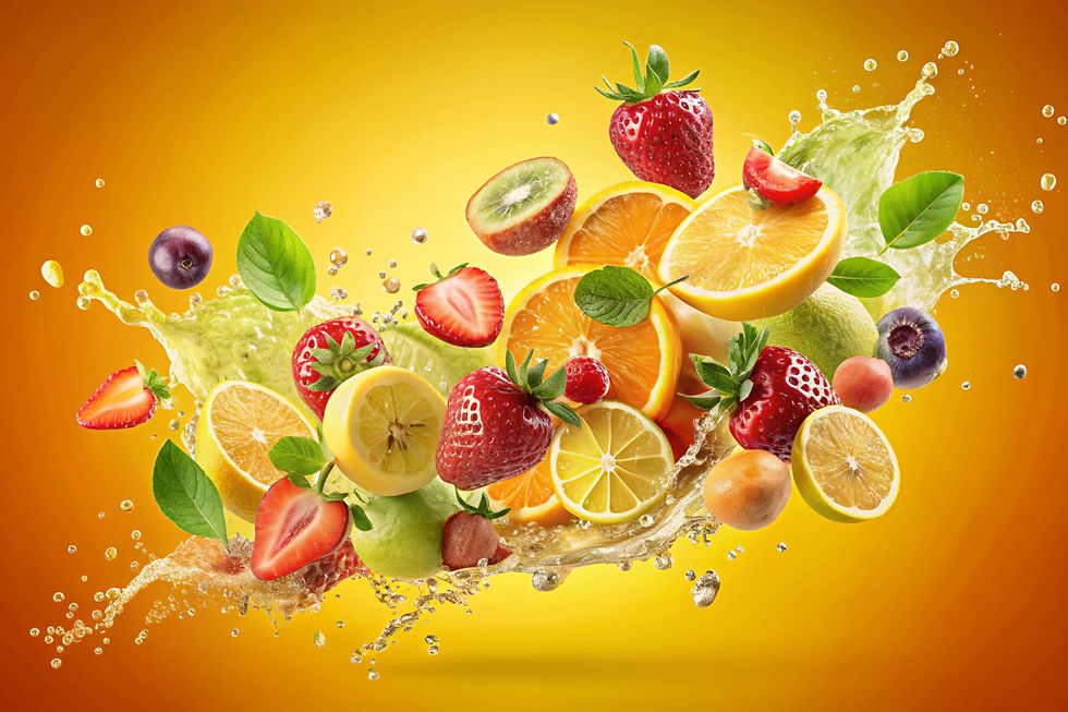 photo-colorful-fresh-fruits-flying-air-with-water-splash.jpg