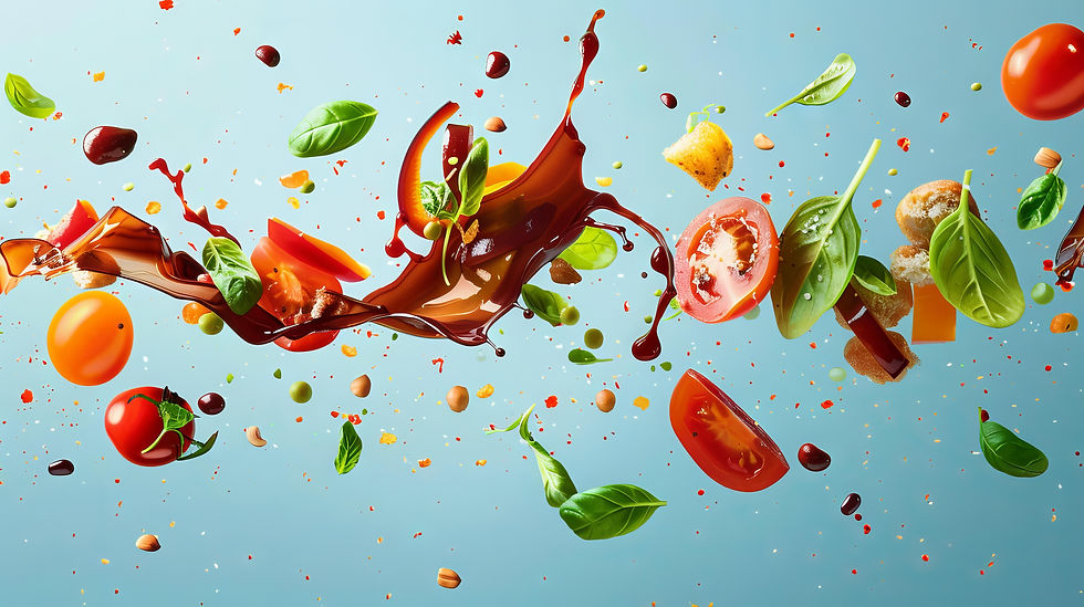 food-elements-arranged-depict-flying-motion-with-sauce-splatters copy.jpg