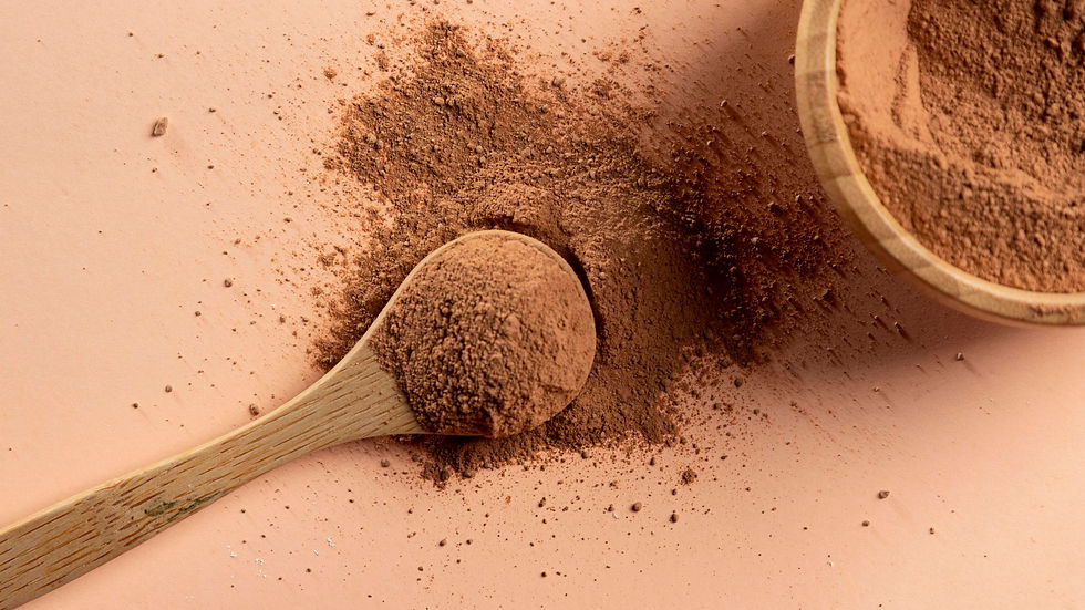 close-up-mixture-clay-powder copy.jpg