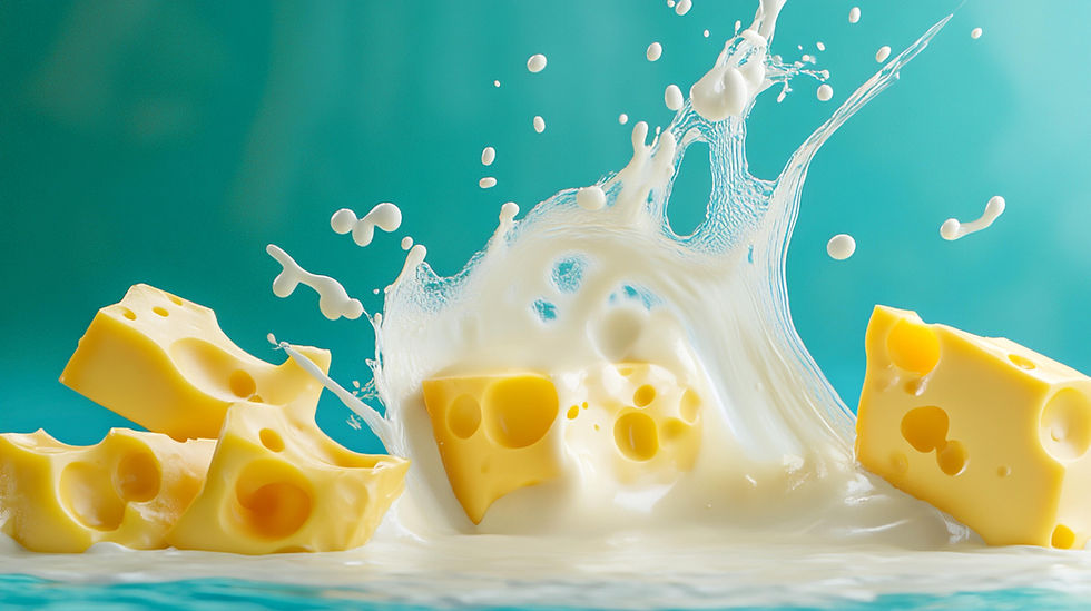 vibrant-splash-milk-with-delicious-cheese-pieces-perfect-dairy-products-food-advertisin co