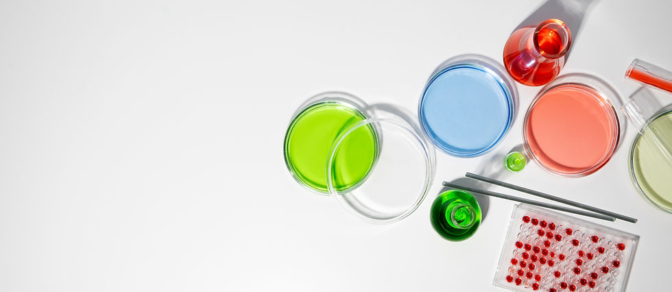 horizontal-science-banner-with-glass-containers.jpg