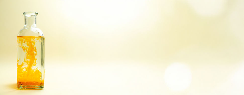 front-view-water-can-with-orange-paint-white-desk-color-photo-drawing copy.jpg