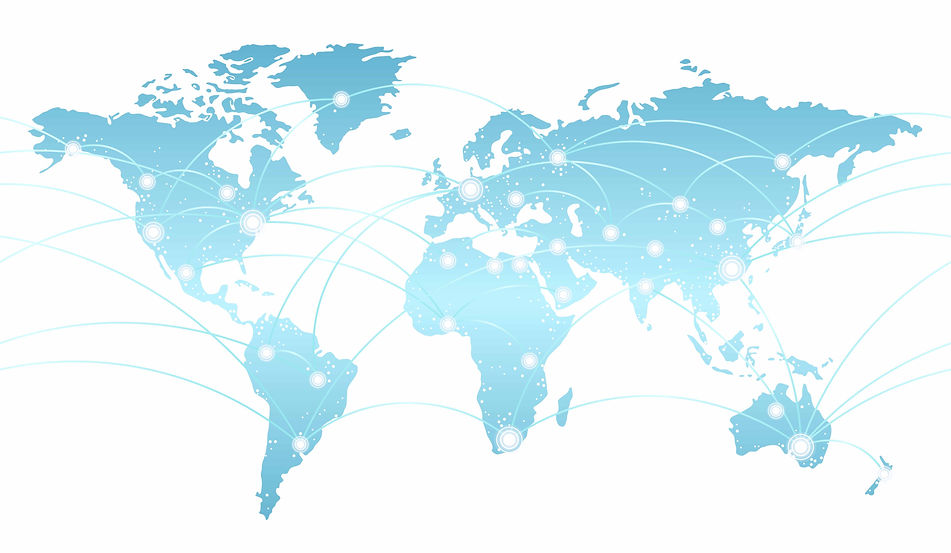global_network_4 copy.jpg