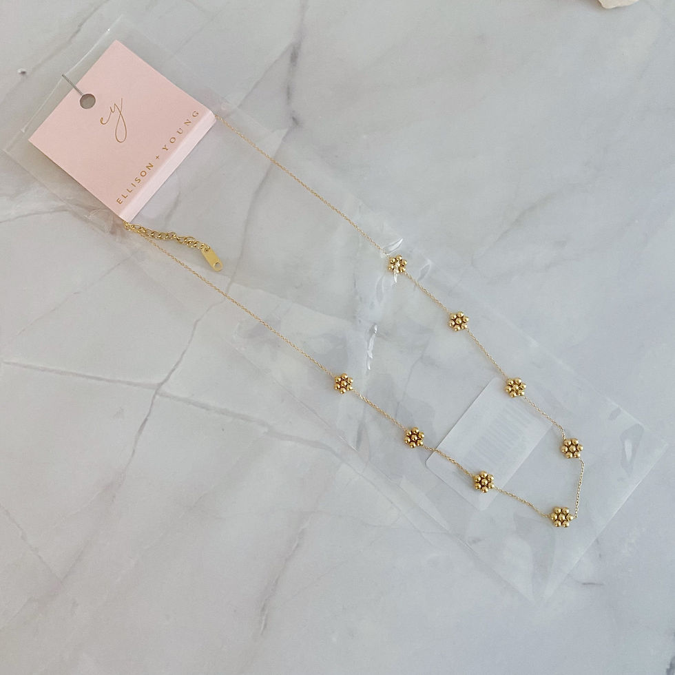 Thumbnail: Dainty Golden 