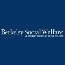 Berkley .jpeg