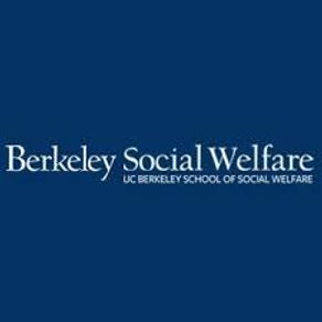 Berkley .jpeg