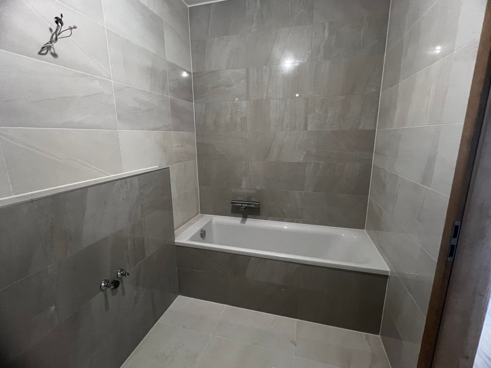 viber_kép_2025-04-09_07-51-21-493