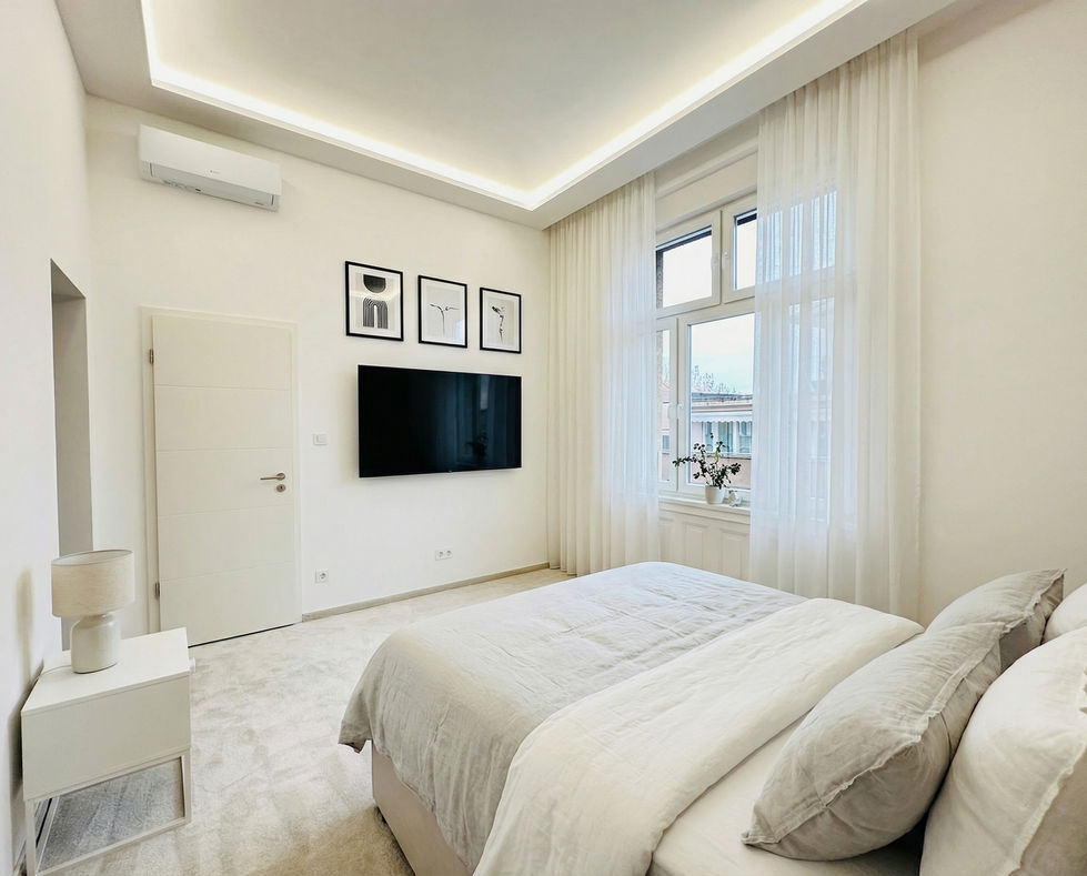 ee9b78950fb6dd3b4541de5c