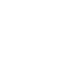PAT & GLOW (2).png