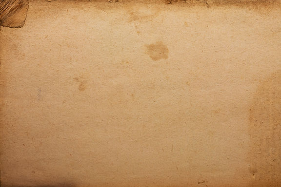 wildtextures-old-paper-texture-2.jpg
