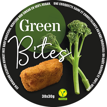 GreenBites-label.png