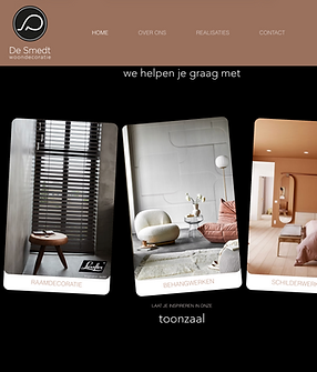 Screenshot 2026-02-23 at 17.01.20.png