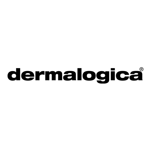 dermalogica-logo.png