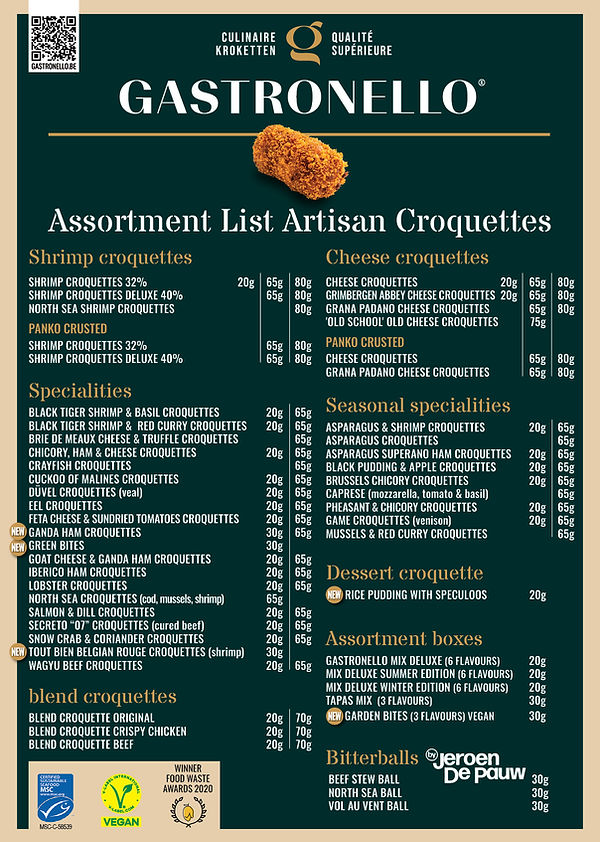 AssortimentLijst-ENG.jpg