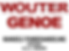 WouterGenoe-Logo-vierkant.png