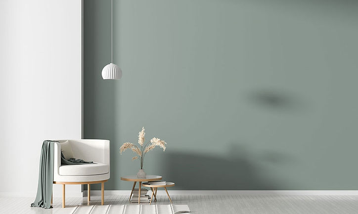 minimalist-interior-design.jpg