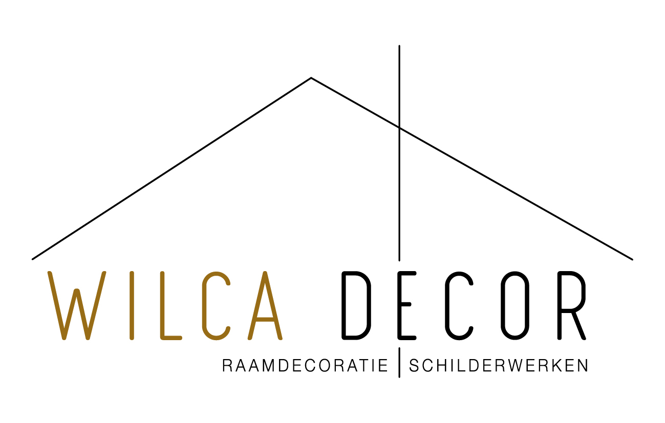 Wilca Decor