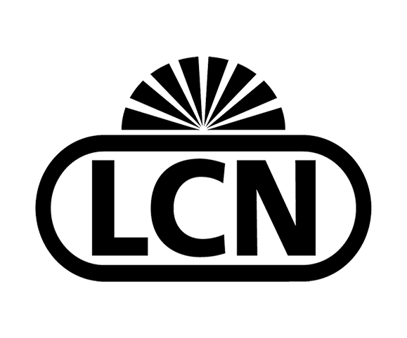 LCN_logo.png