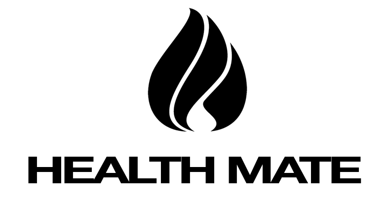 Healthmate-logo.png