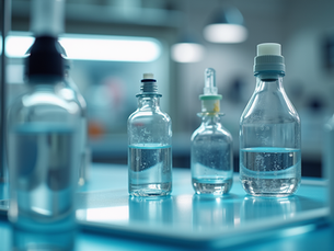 Expert Insights on Biotechnology Career Opportunities