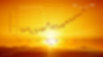 Introduction to Climate Change