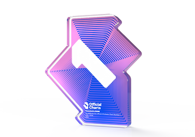 Official Charts Awards - Specialist Award.PNG