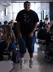 IMG_8478.jpg