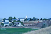 IMG_7013.jpg