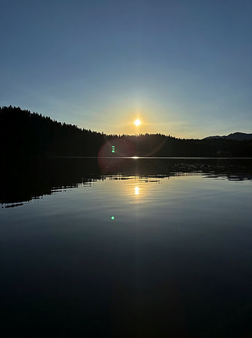 IMG_2951 (1)_edited.jpg