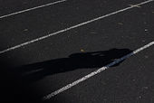 IMG_8300.jpg