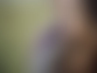 Navigating the choice to be childfree & Childlessness