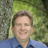 David Hansen.jpeg