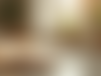 Discover the Healing Power of Magnétiseur Géobiologue Services