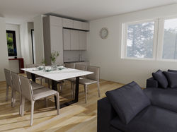 RDC FLEVILLE-Personnaliser-20251024-082930 (1)