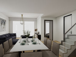 RDC FLEVILLE-Personnaliser-20251024-082940