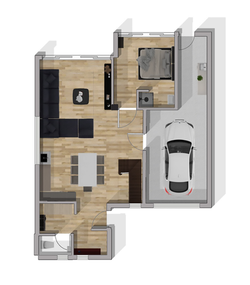 ba7b8cba-065a-4358-92a0-c92b89c1cbf0