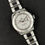 Miniature : Rolex Yachtmaster 40