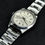 Miniature : Rolex Oyster Date 34mm
