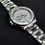 Miniature : Rolex Yachtmaster 40
