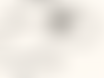 Grief & Joy: Rethinking the Stages of Grief