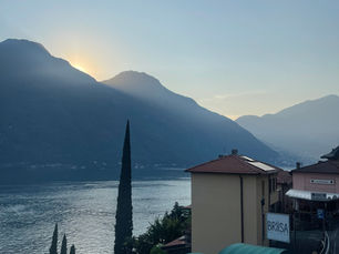 Top 10 Tips for Planning a Dream Wedding at Lake Como