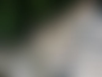 Last-Minute Italian Weddings: How to Plan Your Dream Day in 2026 or 2027