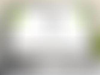 The 5 Best Wedding Website Builders for Your Big Day (2025 Edition)