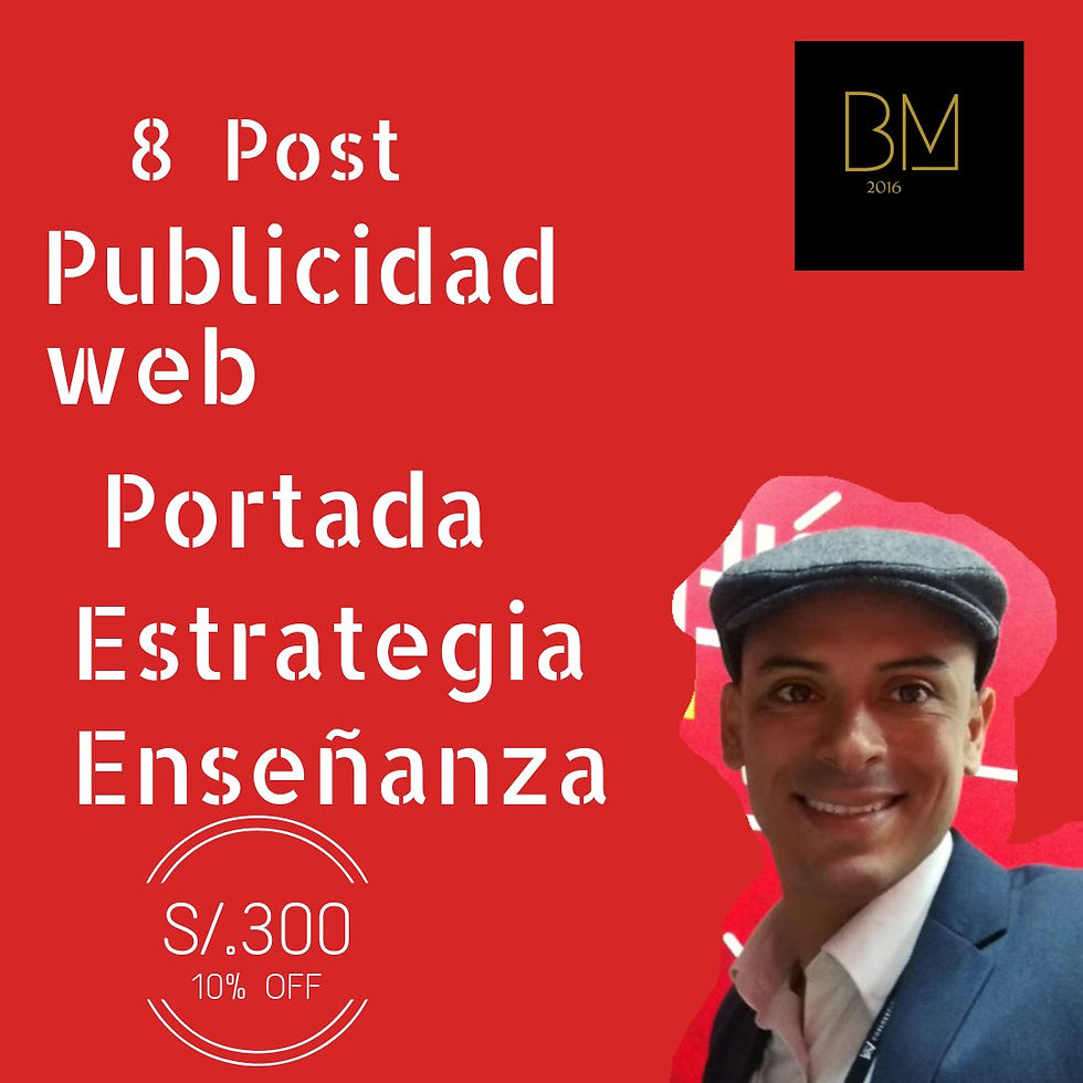 2018 Marketing en redes sociales, sé un Comunity Mánager 📴☑️📈📊
