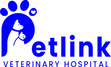 Petlink New Logo 2023.png